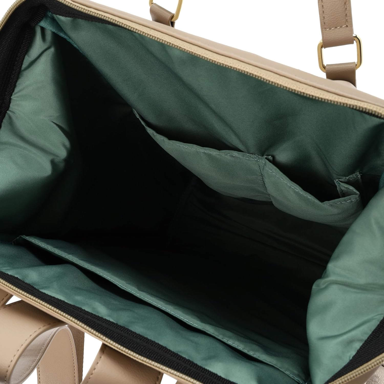 Anello FLEYA AGB4191Z Backpack image number 3