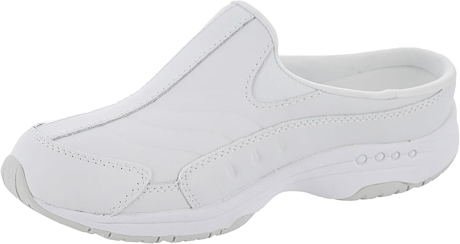 Easy Spirit image number 1