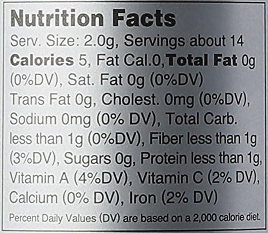 Maeda-En Matcha - Culinary Quality, 1-Ounce