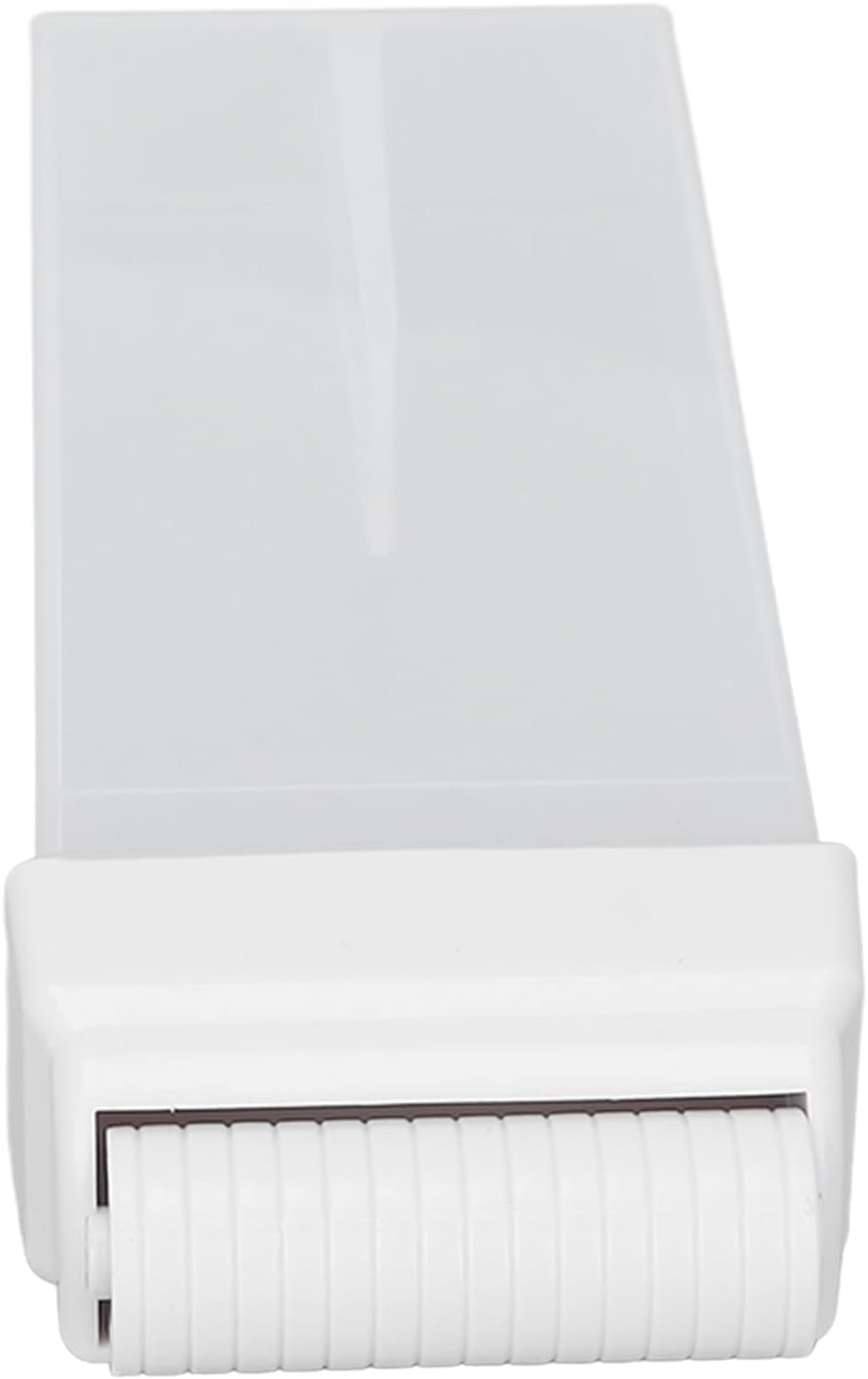 OEBUAFI Empty Hair Removal Wax Bottle, Easy to Clean Depilatory Container for Large Area Hair Removal at Home image number 2