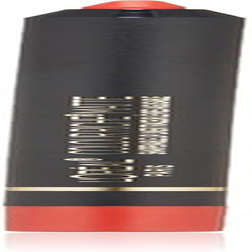 L&rsquo;Oreal Paris Makeup Colour Riche Comfortable Creamy Matte Pencil Lip Liner, 114 Matte-Ing Call, 0.04 Oz.