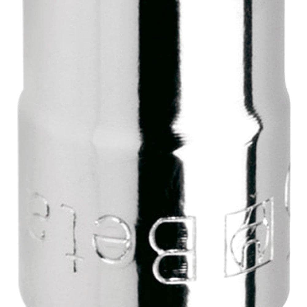 Beta 920B Bi-Hex Hand Socket, 24 Mm Size image number 1