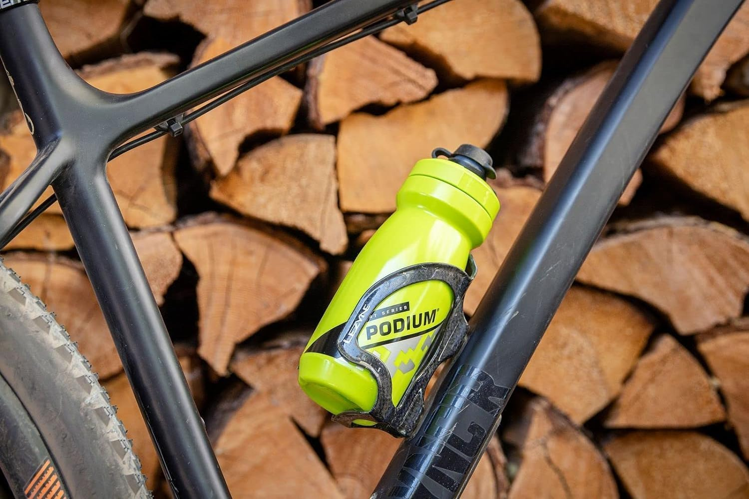 Camelbak Podium Dirt Series Chill