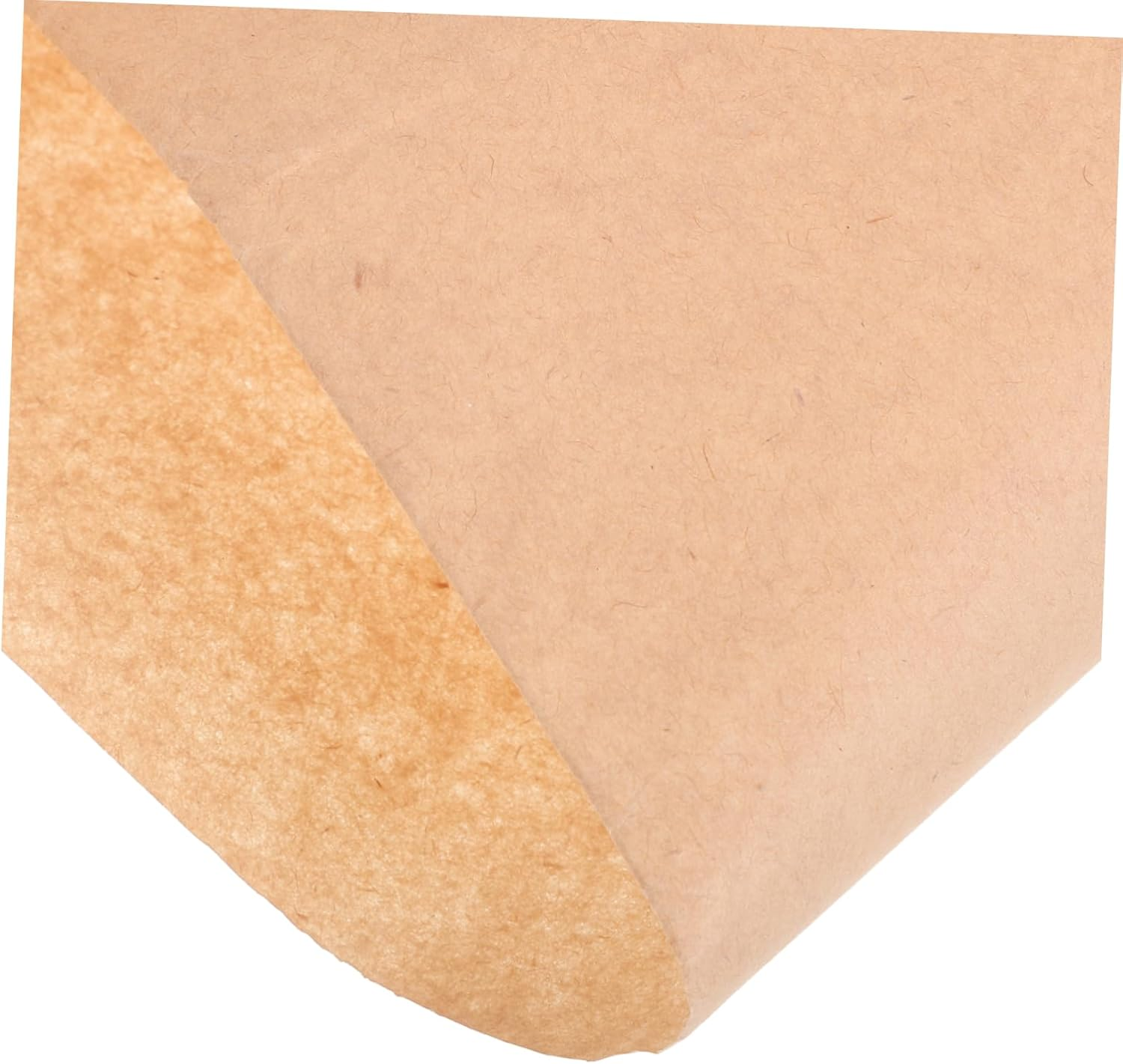 5Pcs Semi Masking Film Paper Roll Painters Paper for Tracing Cutting Templates Car Airbrush Painting Design Transfer image number 4