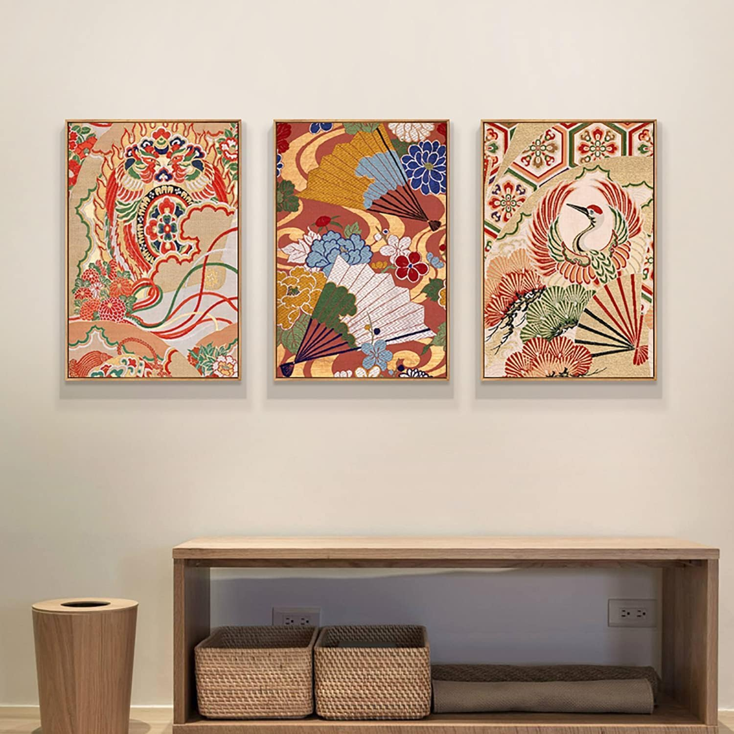 Walquicks 200 Pcs Photo Frame Hanging Clip S Hook Back Plate Photo Wall Hanger Stencil Plate Hooks Sturdy Serrated Clips Shaped Metal Artwork Wall Mount Album, for Picture Postcard Scrapbooks Hooks image number 3