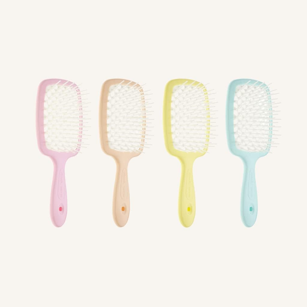 Janeke Superbrush, Pastel Beige image number 1