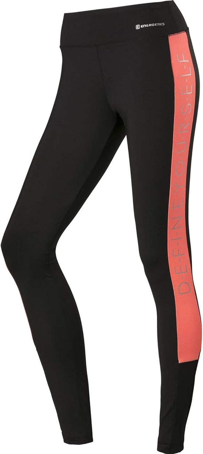 Energetics Women'S Kristina Tight Women'S Tight