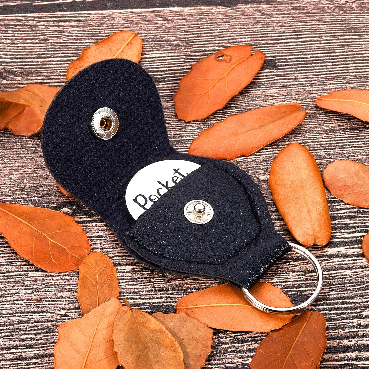 Sobriety Gifts for Women Men 1 Year Sobriety Coin Gifts One Year Anniversary Sober Gifts for Women Men Alcoholics Anonymous Gifts for Male Female Recovery Cancer Sentimental Gifts Double-Sided, image number 2