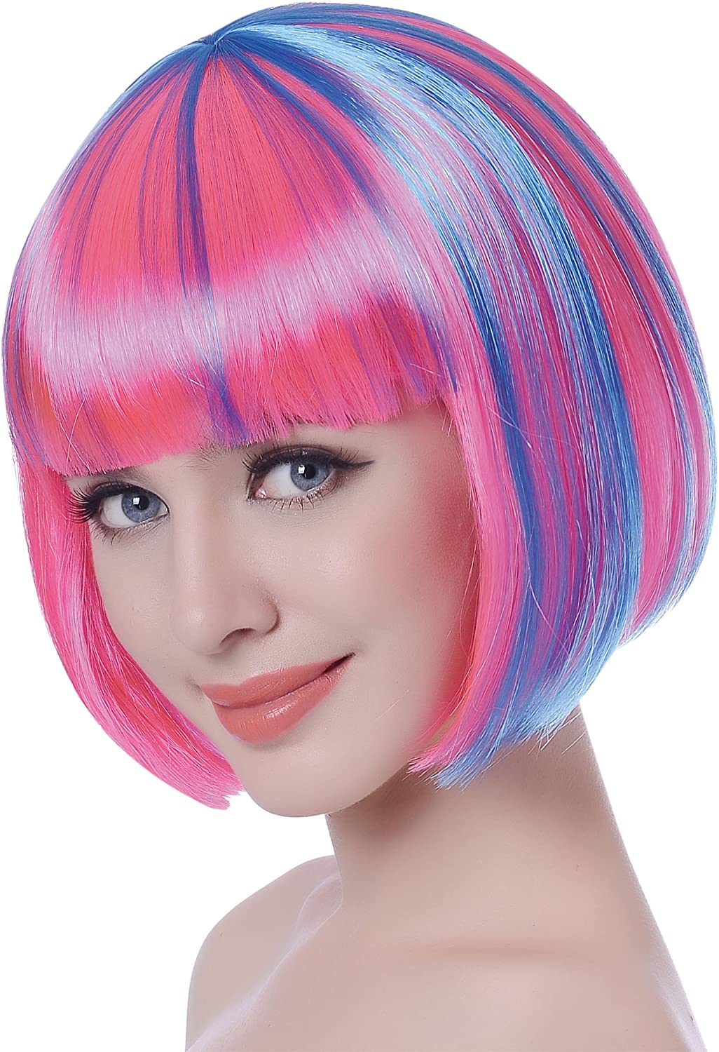 Boland 85701 &ndash; Wig Pebbles image number 1