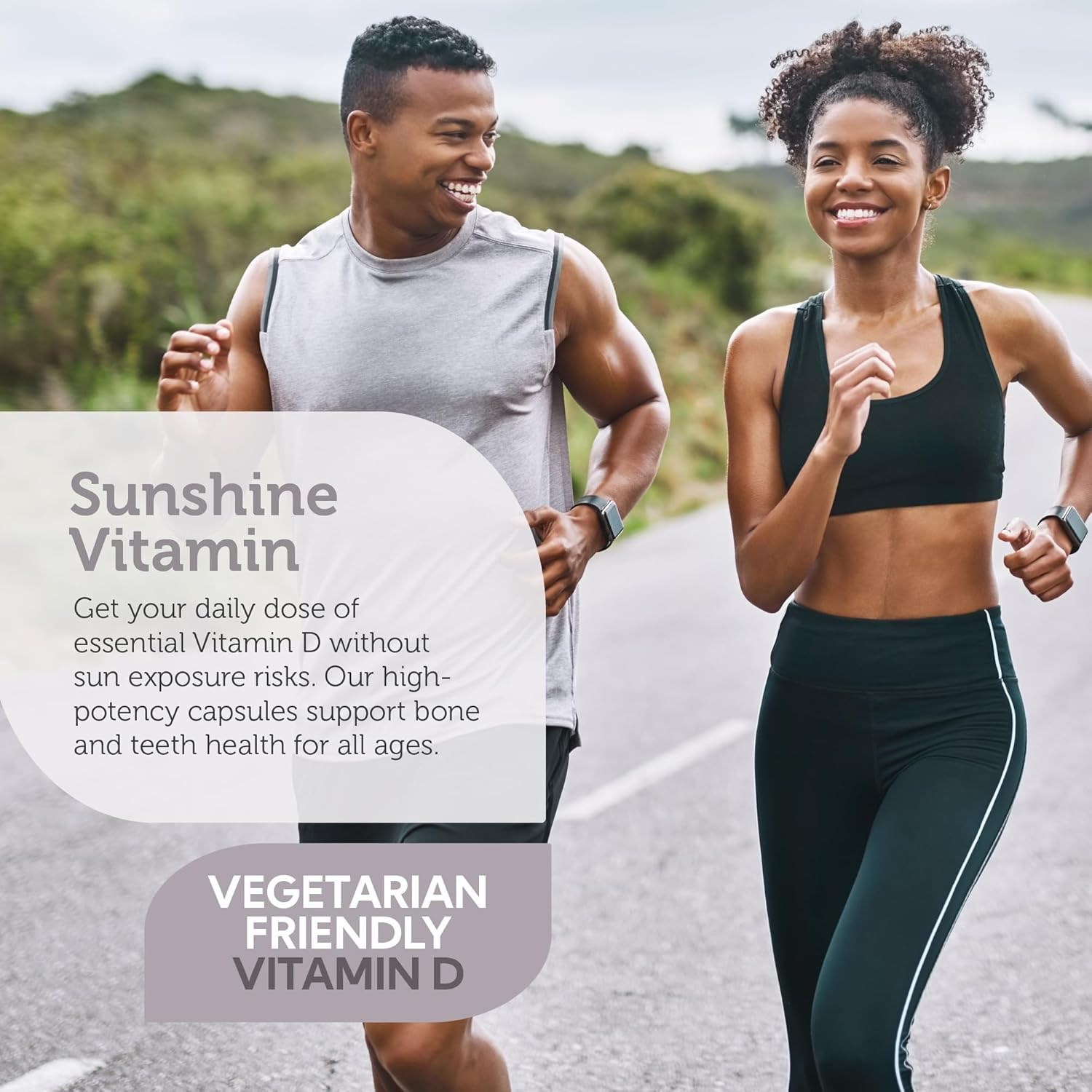 Zahler Vitamin D3 (Cholecalciferol) 3000Iu, an All-Natural Supplement Supporting Bone Muscle Teeth and Immune System,120 Softgels