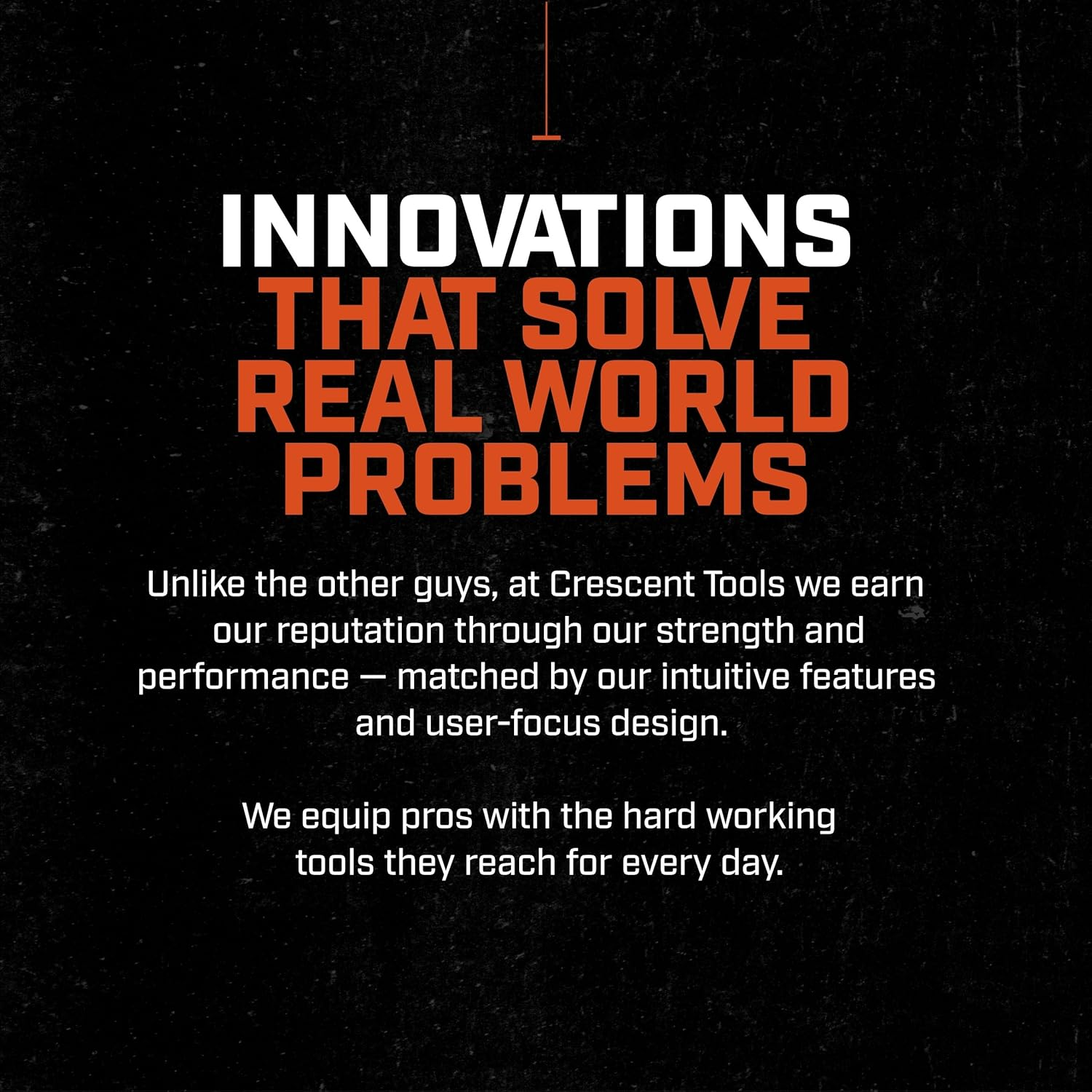 Crescent 11418C-06 Rip Claw Hammer with Fiberglass Handle image number 6