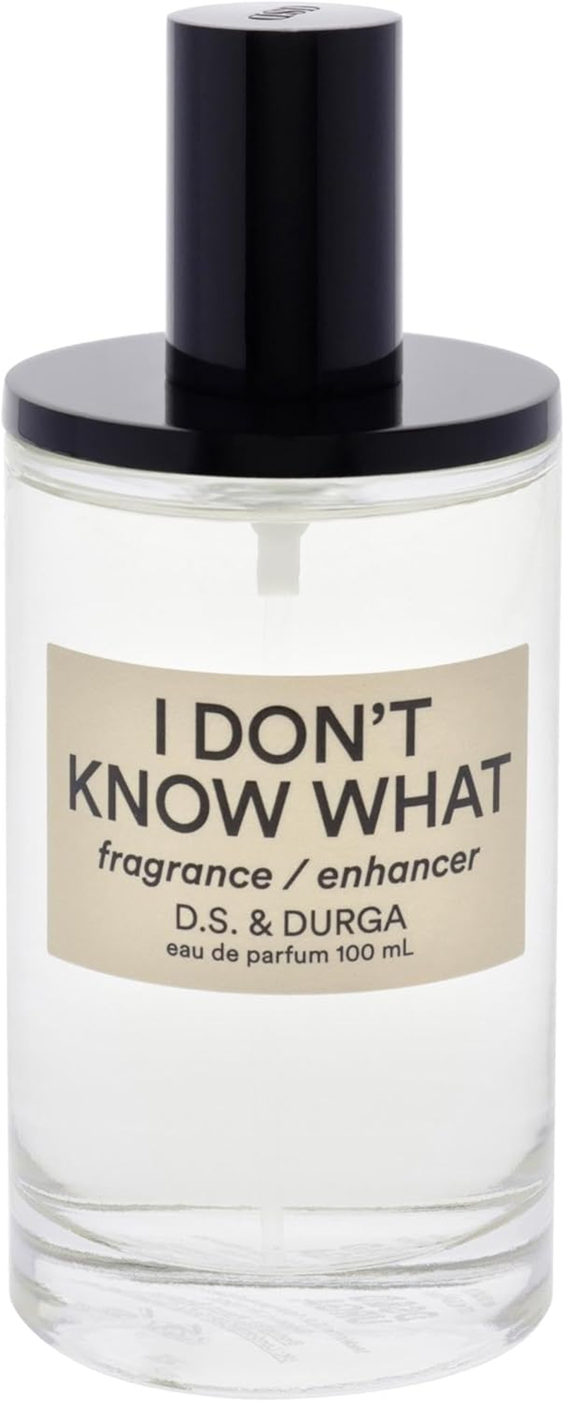 D.S. & Durga I Don T image number 4