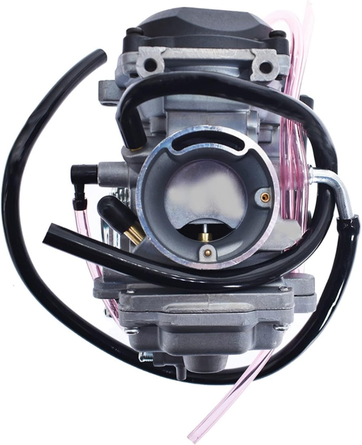 Carburetor Carb 4BE-14901-30-00 Replacement for XT225 XT 225 1992-2000 image number 4