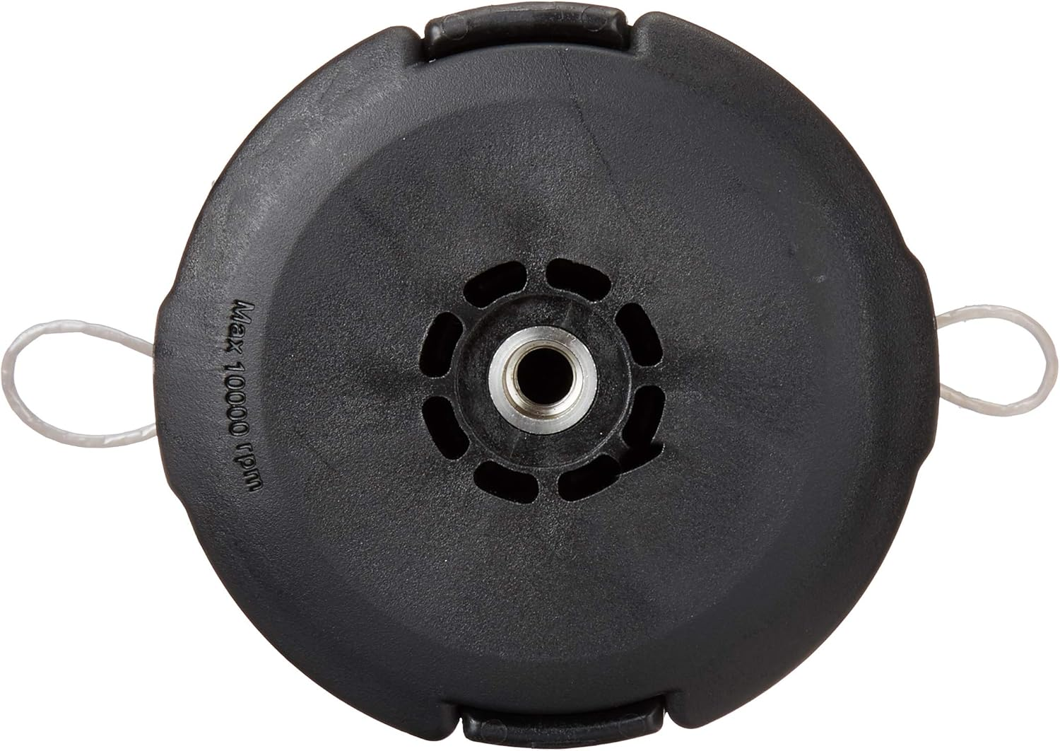 Husqvarna T35 Tap Advance Trimmer Head image number 4