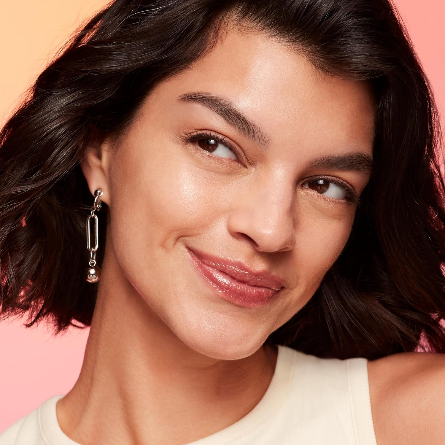 Revlon Illuminance Brightening + Correcting Primer - Orange image number 2