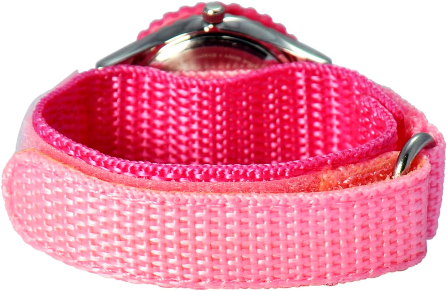 Disney Kids Watch image number 3