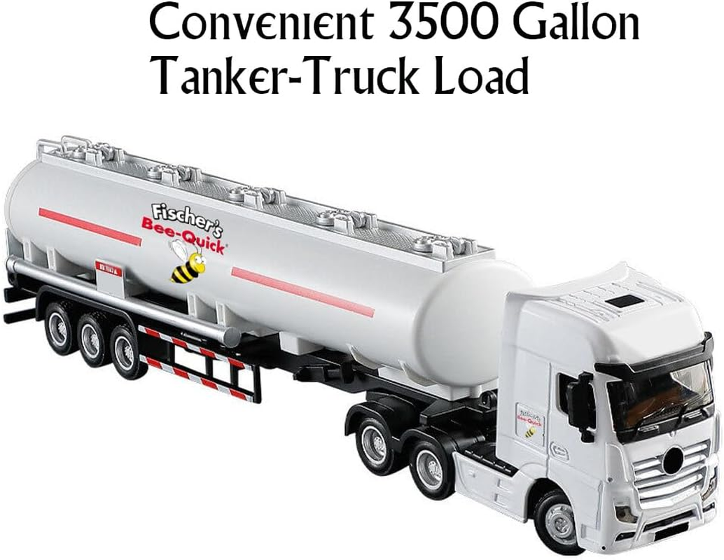 Fischer'S Bee Quick Bee Repellent for Removing Honey Bees from Beekeping Equipment in a Safe and Organic Way (8 Oz Bottle)