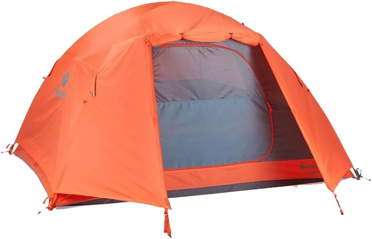 Marmot Tents Catalyst Tent