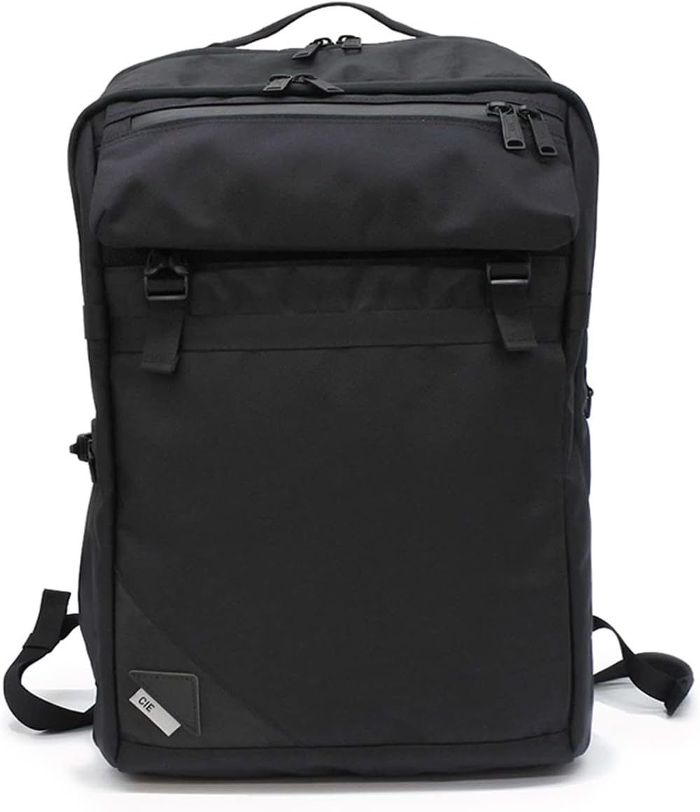 CIE Ballistic Air Backpack