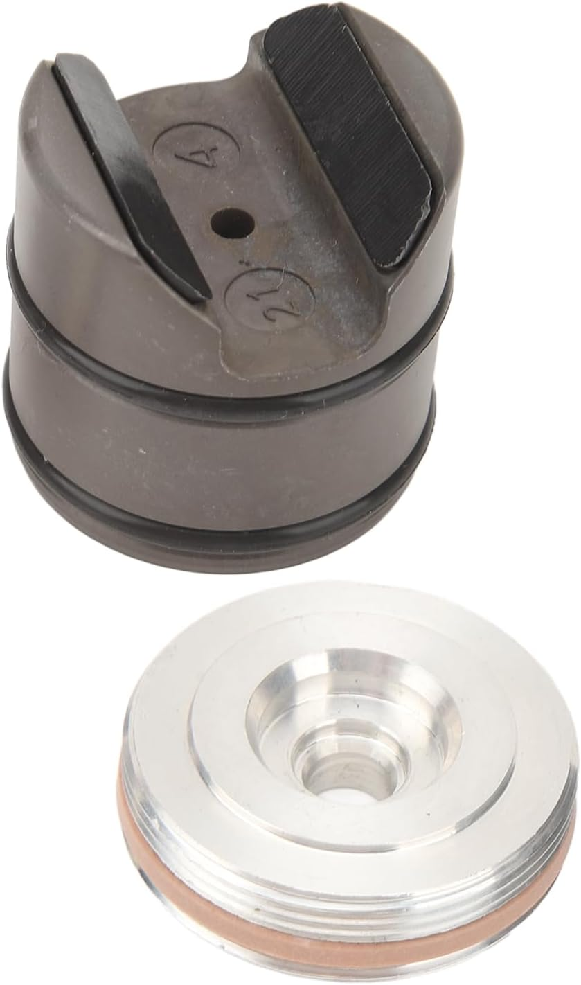 Steering Rack Repair Kit Easy Installation Tool for 1 Series 2 Series 3 Series 4 Series X1 X3 X4