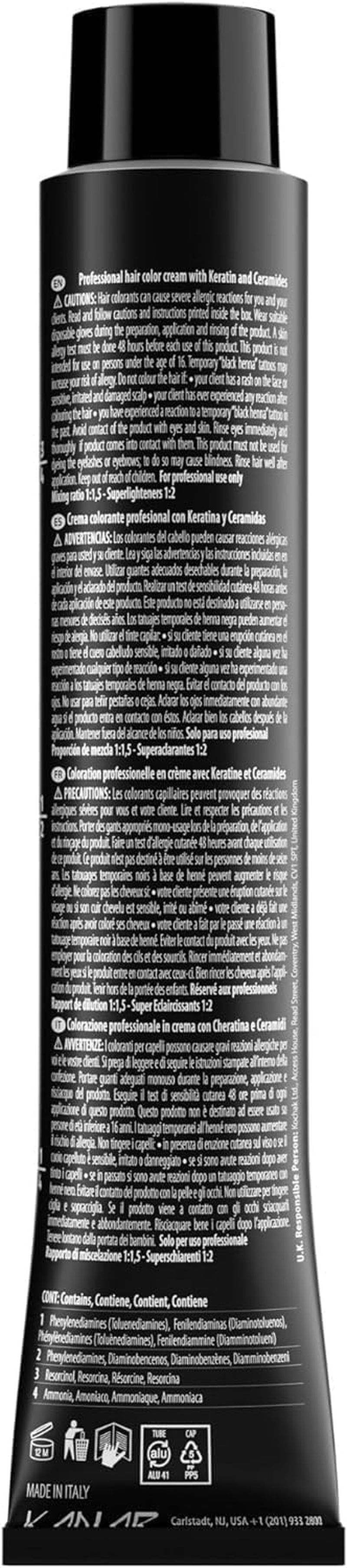 Cree Colour 100G - Neutral image number 6