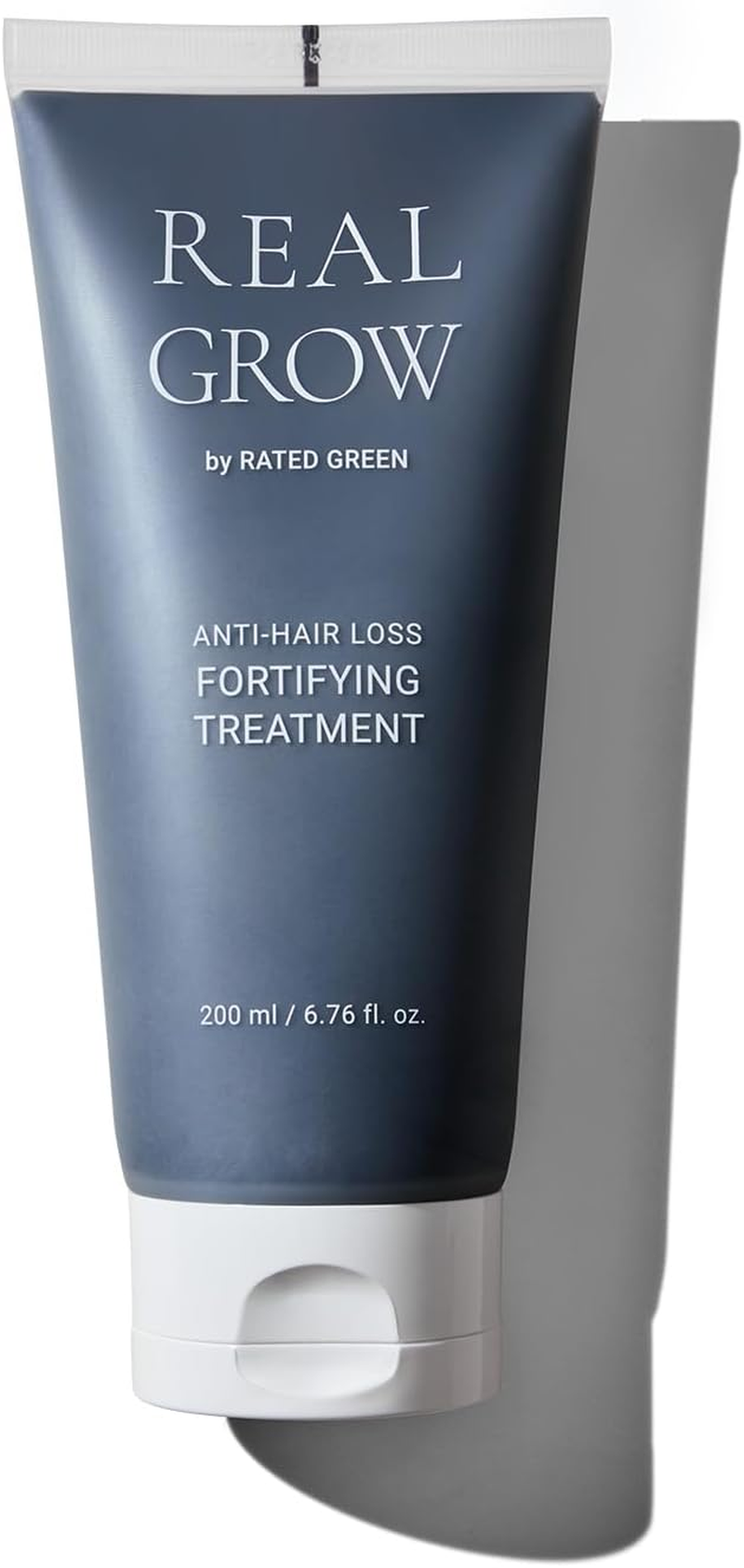 Real Shea anti Frizz Hydrating Hair Lotion W/Jojoba Oil 150Ml image number 1