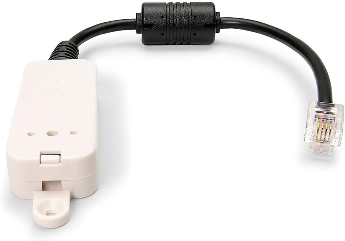 Hornby OO Hm7040: Bluetooth Legacy Dongle image number 2