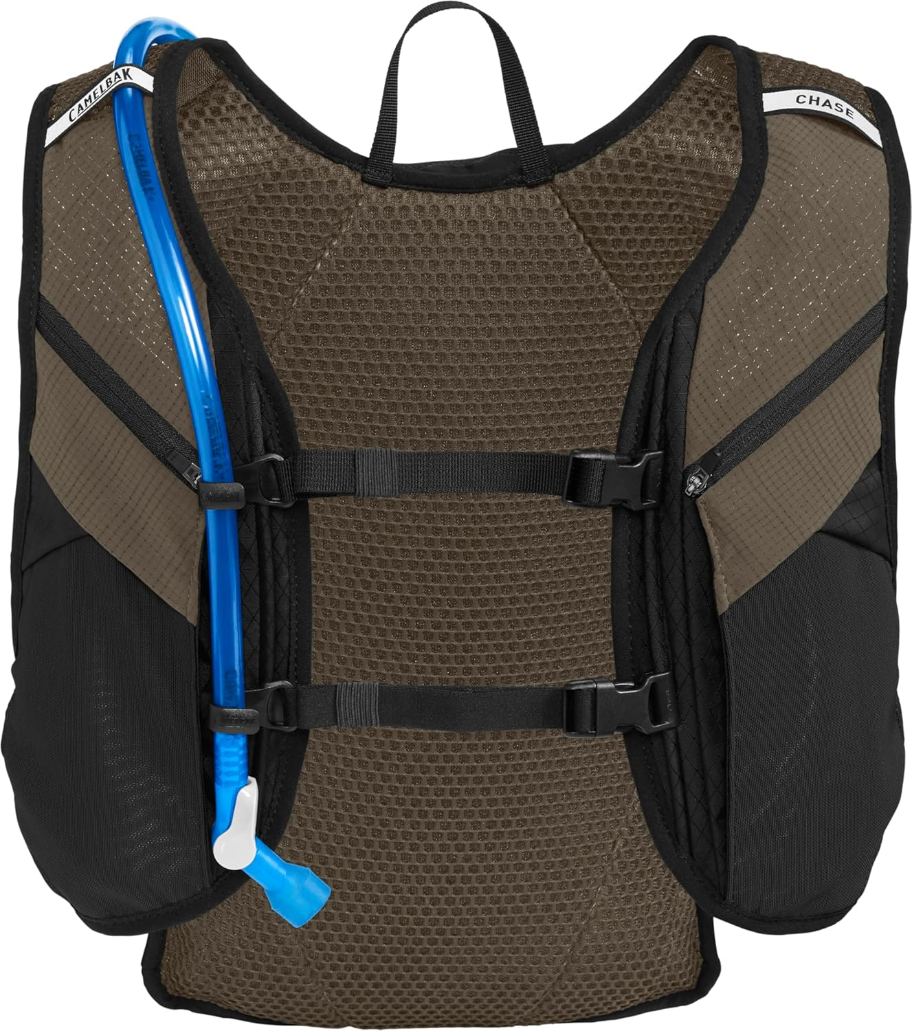 Camelbak Productshydration image number 3