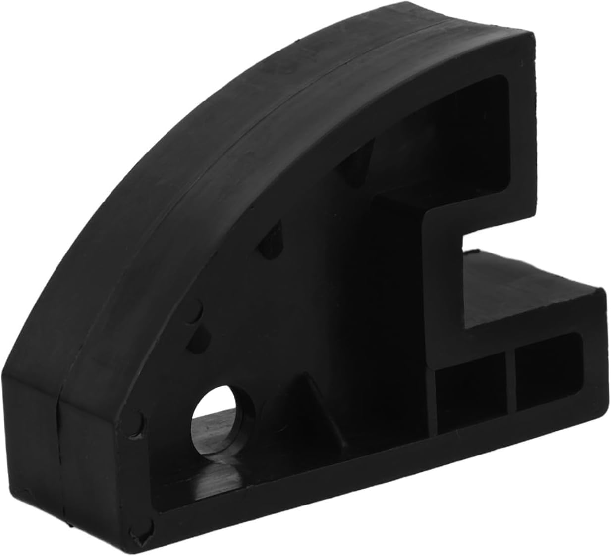 HAPINARY Tire Bead Blocks for Manual Tire Changer Tool for Auto Repair Equipment image number 3