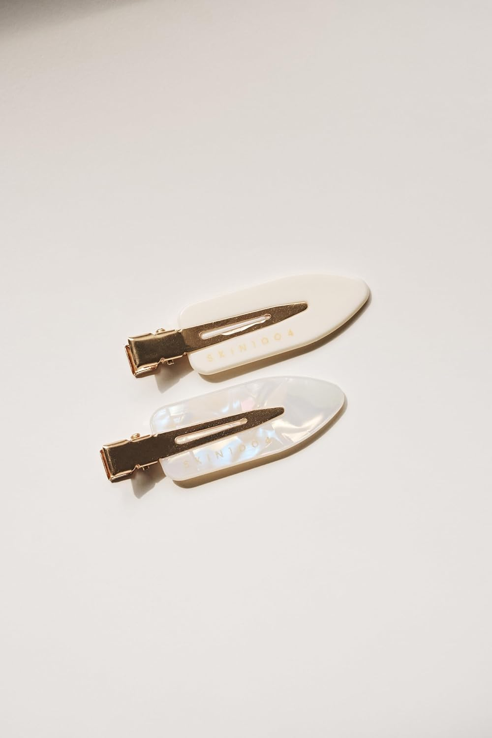 SKIN1004 Madagascar Centella Variety Mask Set | 6 Mask + Hair Clip image number 6