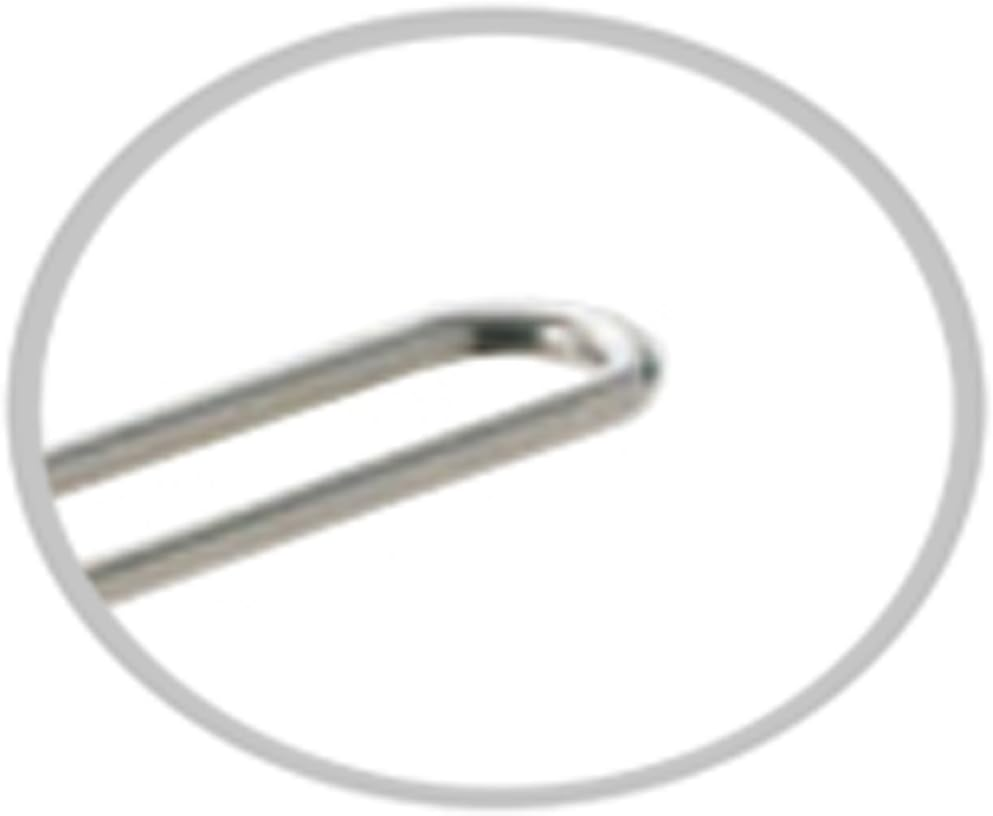 Yoshikawa YH9383 Colander 8.3 Inches (21 Cm) image number 6