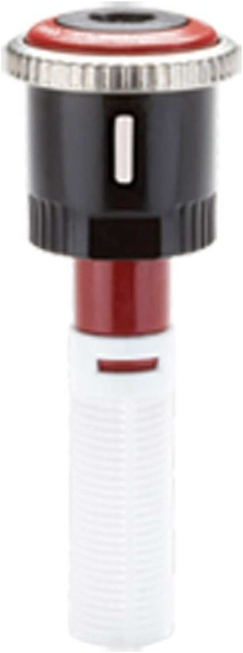 HUNTER Sprinkler MP100090 MP Rotator Adjustable from 90 Degrees to 210 Degrees