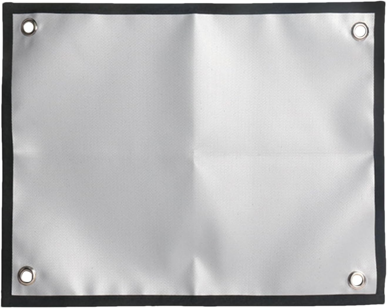 Mat,Camping Stove Fire Resistant Mat - Foldable Protection Grease Proof Pads for outside Cooking Stove Charcoal Burner Bonfire Grill