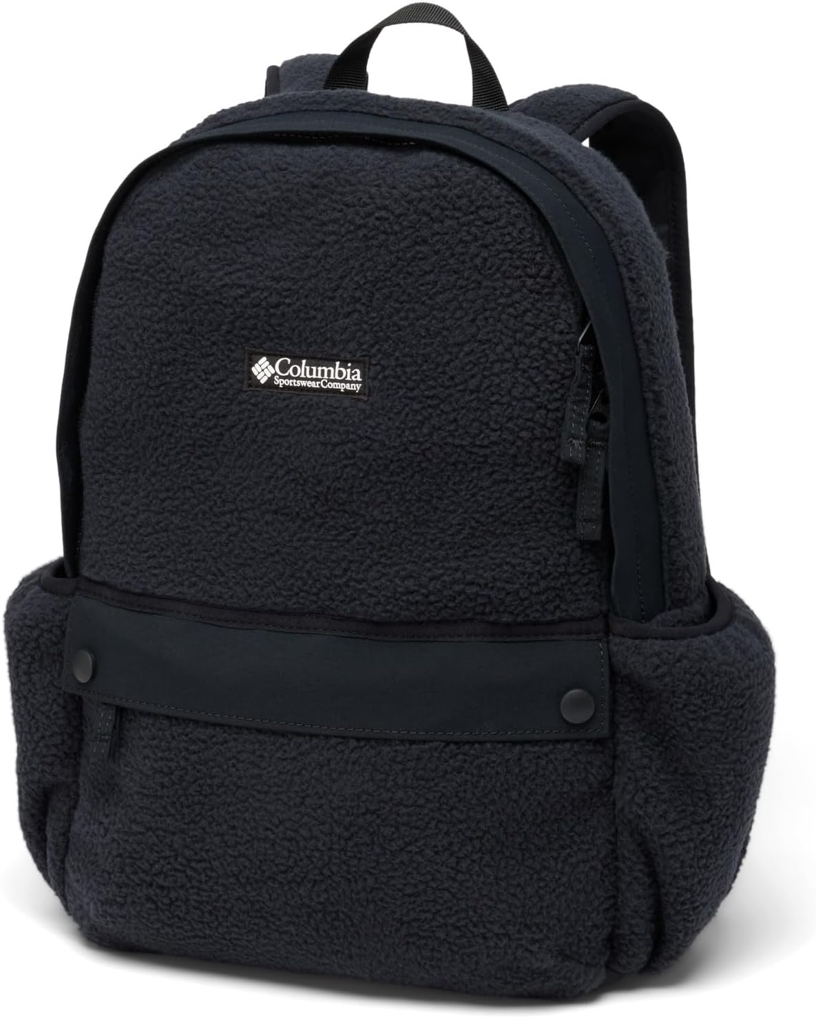 Columbia Unisex Helvetia 14L Backpack