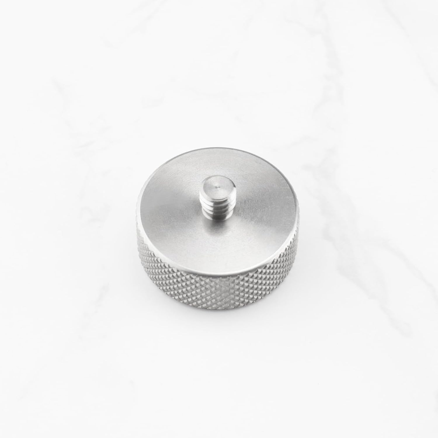 LT Easiyl 50G Counterweight Block Weights for Balancing Camera Long Lenses Compatible with DJI Ronin RS3 Pro/Rs3/Rs2/Rsc2 Compatible with ZHIYUN Crane 2S/3S image number 1