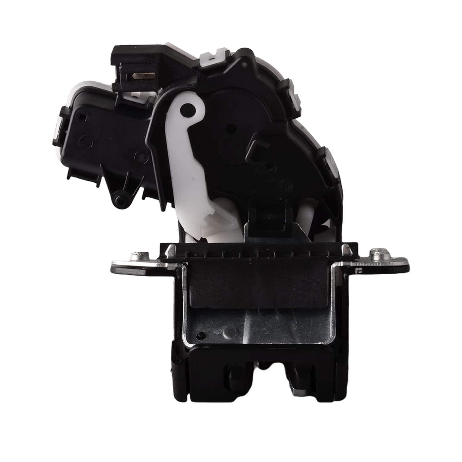 Predep Rear Trunk Latch Tailgate Lock Actuator Compatible for Mazda 3 2010-2015 CX-5 2013-2016 CX-9 2016-2019, Replace 937-716, G33M62310, G33M62310A, G33M62310B image number 5