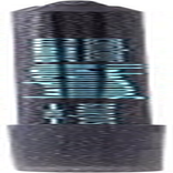 Bourjois Contour Clubbing Waterproof Pencil & Liner - 63 Sea Blue Soon