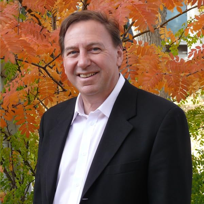 An Economy of Well-Being: Common-Sense Tools for Building Genuine Wealth and Happiness