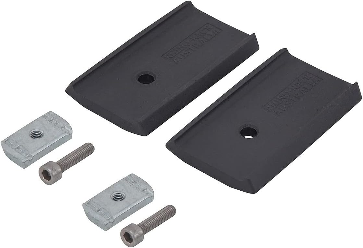 Rhino-Rack Quick Mount Heavy Duty Spacer, 5 Mm