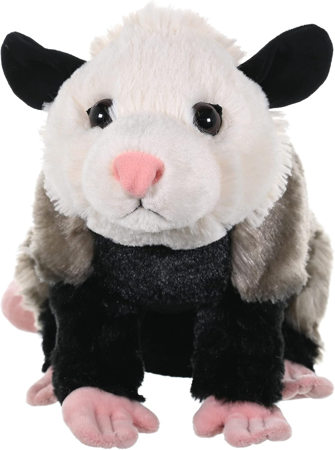 Wild Republic CK Opossum 12" Plush image number 3