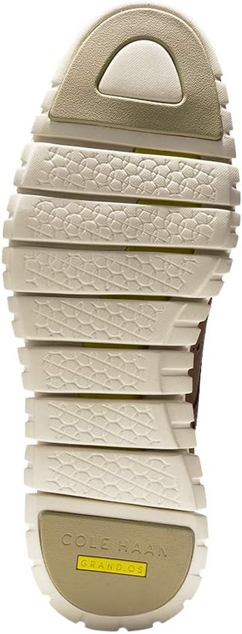 Cole Haan Men'S image number 1