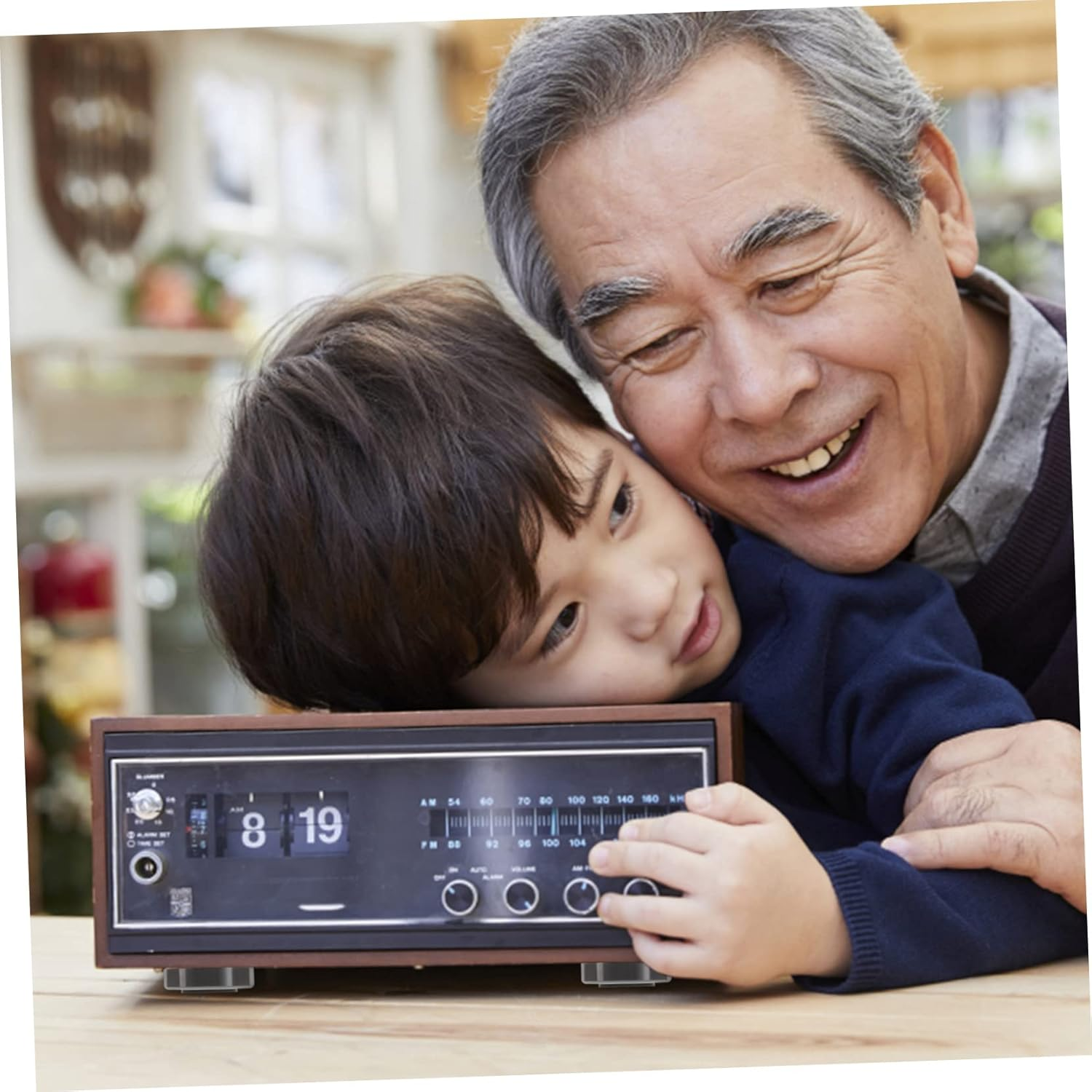 ARTIBETTER Speaker Isolation Pad and Isolation Feet for Subwoofer Metal Vibration Damper Anti-Shock Design Black 40X12Mm for Hifi Audio Equipment and Turntable Stand in Home Theater image number 4