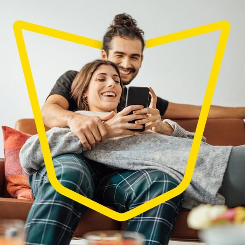 Raid One Shot Pest Odourless Flying Insect Killer Spray 320 G image number 4