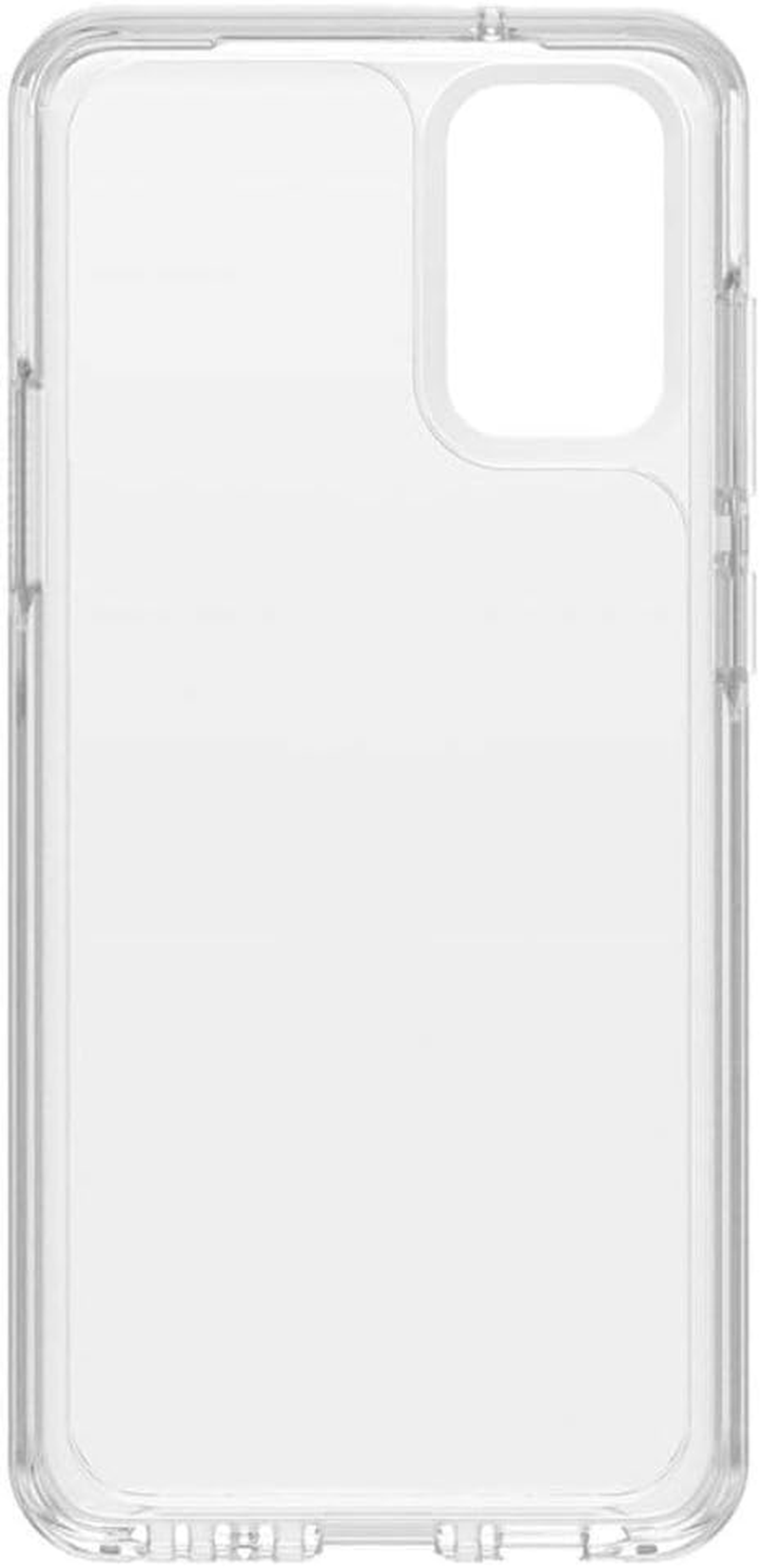 Otterbox Symmetry Series Case for Samsung Galaxy S20+ / S20+ 5G - Clear