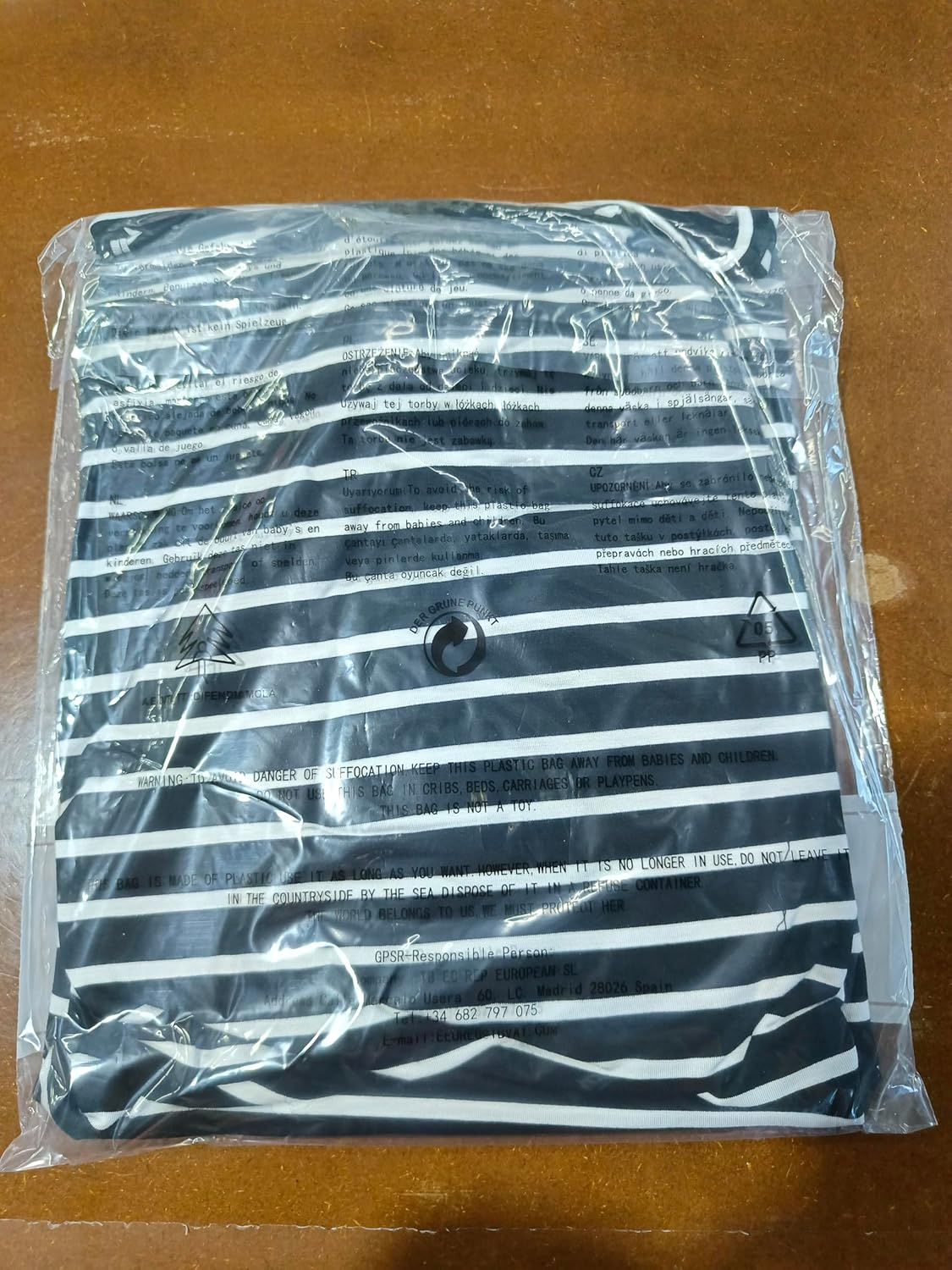 Smallshow Women'S Maternity Dress Short Sleeve Maternity Dress Summer