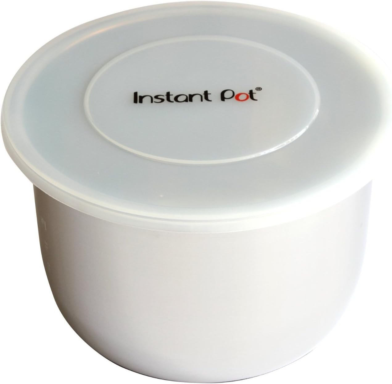 Instant Pot Silicone Cover 5 and 6 Quart