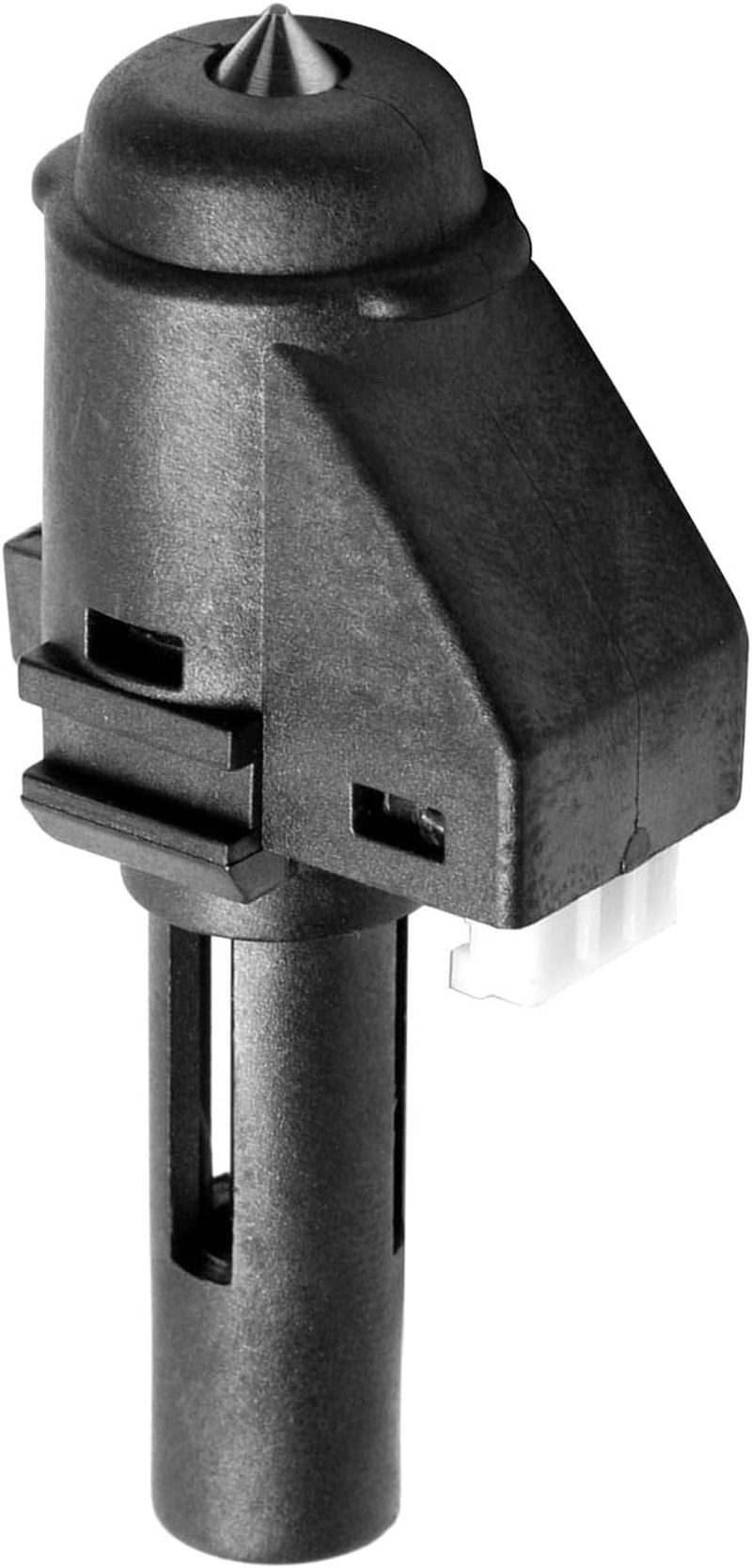 Premium Quality Nozzle Assembly Extruder Kit for Adventurer 3 3D Printer Special Fittings Spare Parts image number 6