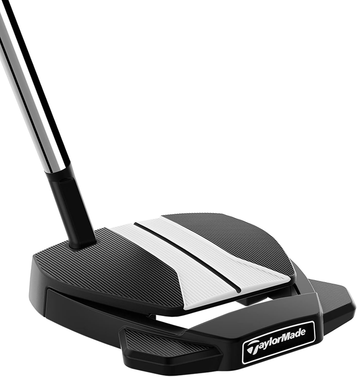 Taylormade Golf Spider GTX Putter