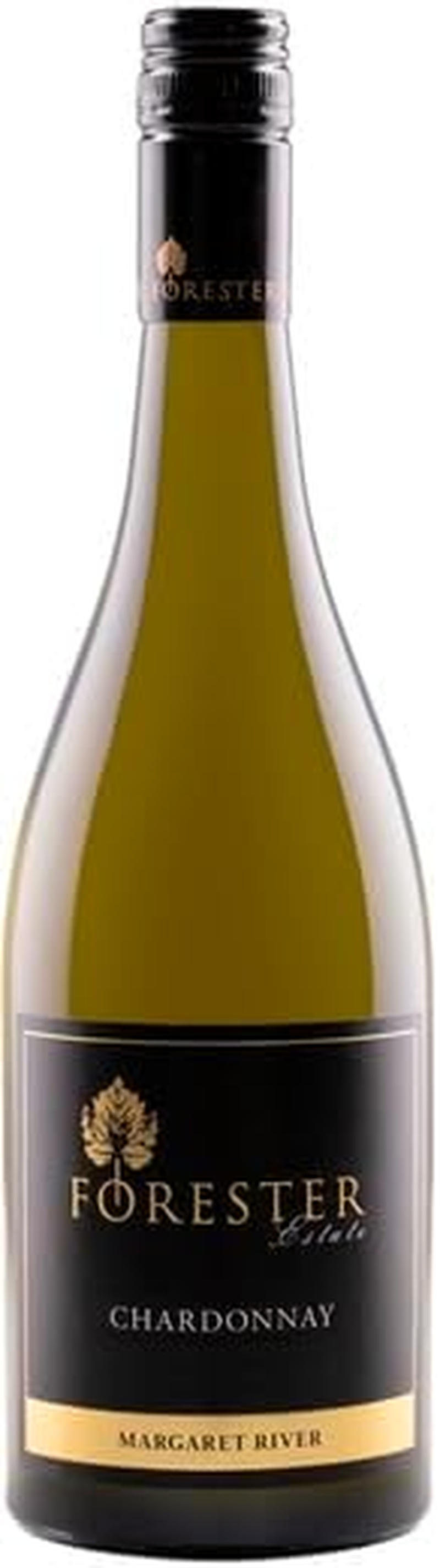 Forester Est Chardonnay 750Ml