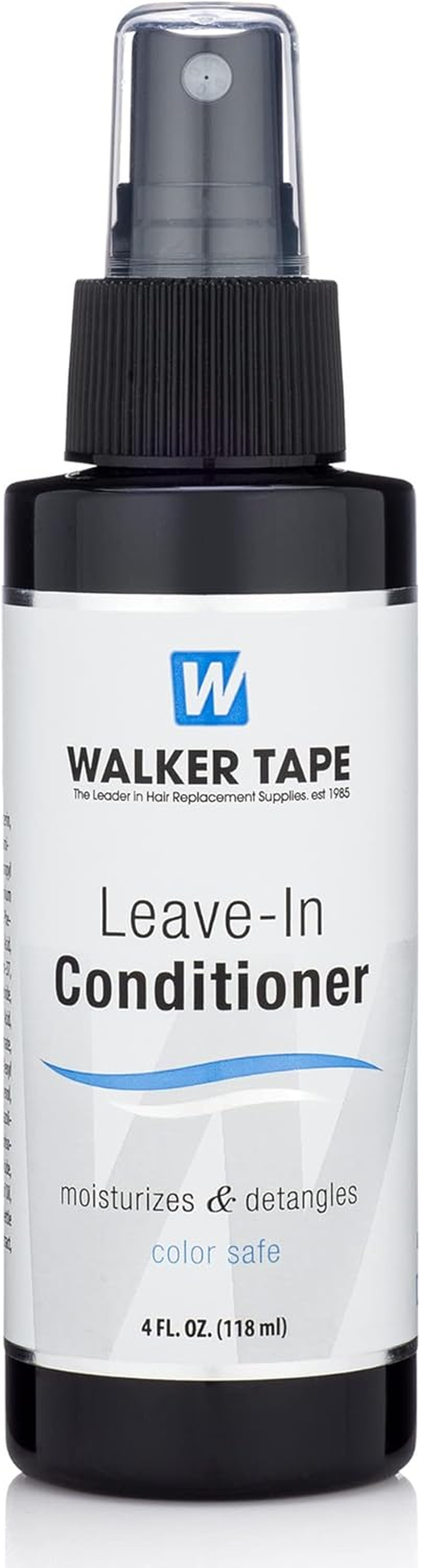 WALKER TAPE Leave in Conditioner